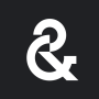icon Google Arts & Culture for swipe Elite Plus