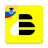 icon BEES 22.1.2