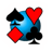 icon Patience Revisited 1.5.5