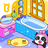 icon Panda Games: Town Home 8.72.19.00
