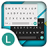 icon Lollipop Keyboard 3.0