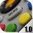 icon DirecTV Remote 1.1