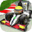 icon MiniDrivers 6.2