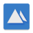 icon Giza 1.6.8