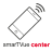 icon Hitachi SmarTVue Centre 5.8.0