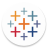 icon Tableau 25.520.9490