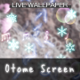 icon Otome Screen(Free) for Inoi 6