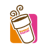 icon Dunkin 2.0.4