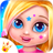 icon Baby Adventures 4.1.1