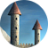 icon Archmage 2.7.8_LITE