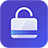 icon iDO Lockscreen 3.62