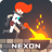 icon Lode Runner 1 1.0.5