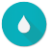 icon Flud 1.6.1