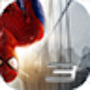 icon Tips Of Amazing Spider-Man 3 for zen Admire Unity