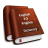 icon EnglishDictionary 2.1