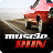 icon Muscle Run 1.2.0