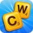 icon Classic Words Free 2.8.3