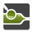 icon wine-searcher 5.30.0