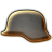 icon Open Panzer 2.9.0