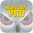 icon Night Owl Pro 3.2