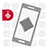 icon apparkB 1.4.1