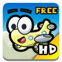 icon Airport Mania HD FREE for Samsung Galaxy S9 SD845