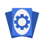 icon Artificer