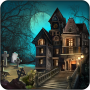 icon Ghost House Escape