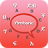 icon Amharic Keyboard 3.0