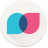 icon Tandem 4.23.0