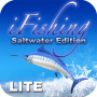 icon iFishing SW Lite