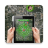 icon Voice GPS & Driving Direction 1.53