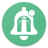 icon Nowa 1.0.3