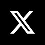 icon X for Inoi 6