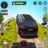 icon Offroad Racing Prado Car Games 1.7