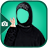 icon Burka Fashion Suit Maker 2.5