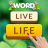 icon Word Life 6.5.4
