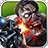 icon Zombie Killer 2.2