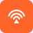 icon Tenda WiFi V4.5.5(112)