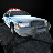 icon Police Parking Wanted poursuit 1.2