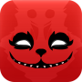 icon nDash