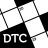 icon Daily Themed Crossword 1.786.0