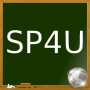 icon SchoolPlanner4Untis