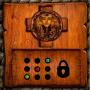 icon com.expertzone.door.lock.finger.print.prank
