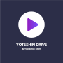icon YoteShin Drive