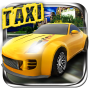 icon Taxi Drift for tecno W1