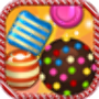 icon Candy Mania