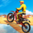 icon Motorcycle Stunt 3D Bike Game 4.5
