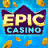 icon Casino 2.2.1