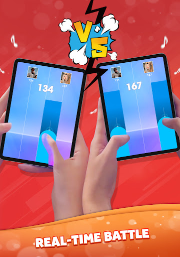 🔥 Download 2 3 4 Player Mini Games 3.8.8 [Mod Money] APK MOD